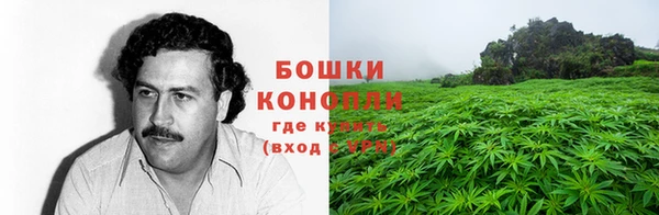jwh Нефтегорск