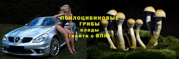 jwh Нефтегорск