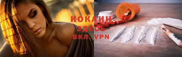 а пвп мука Надым