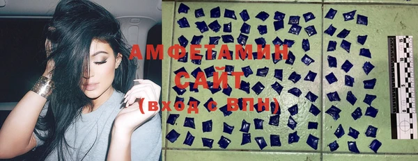 молекула духа Навашино
