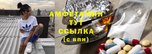 молекула духа Навашино
